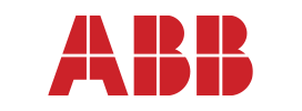 100-abb-org