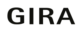 100-gira-org