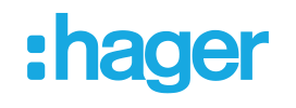 100-hager-org
