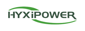 100-hyxipower-org