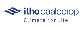 100-logo-ithodaalderop-org