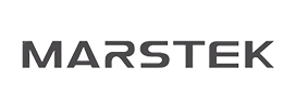 100-marstek-org