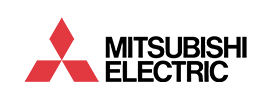100-mitsubishi-electric-org