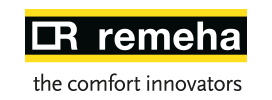 100-remeha-org