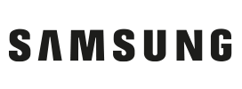 100-samsung-org